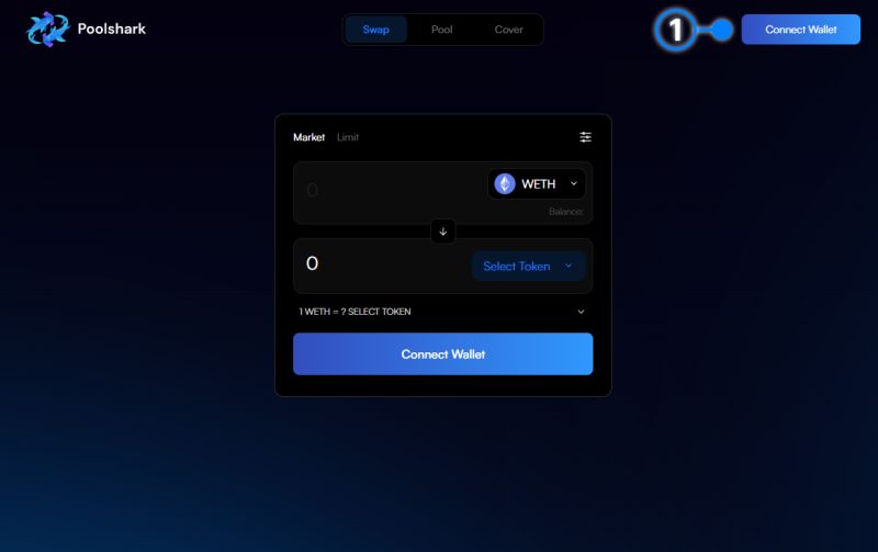 What Is Poolshark Poolshark Docs - Best Space Backgrounds in 4K